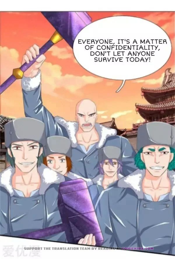 Page 4 of Chapter 85