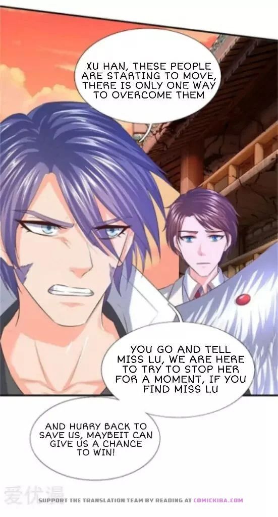 Page 5 of Chapter 85