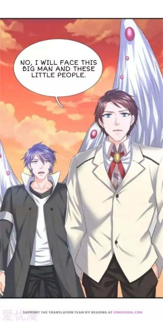 Page 6 of Chapter 85