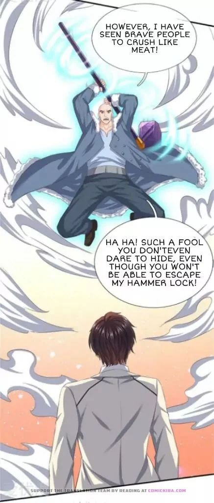 Page 10 of Chapter 85