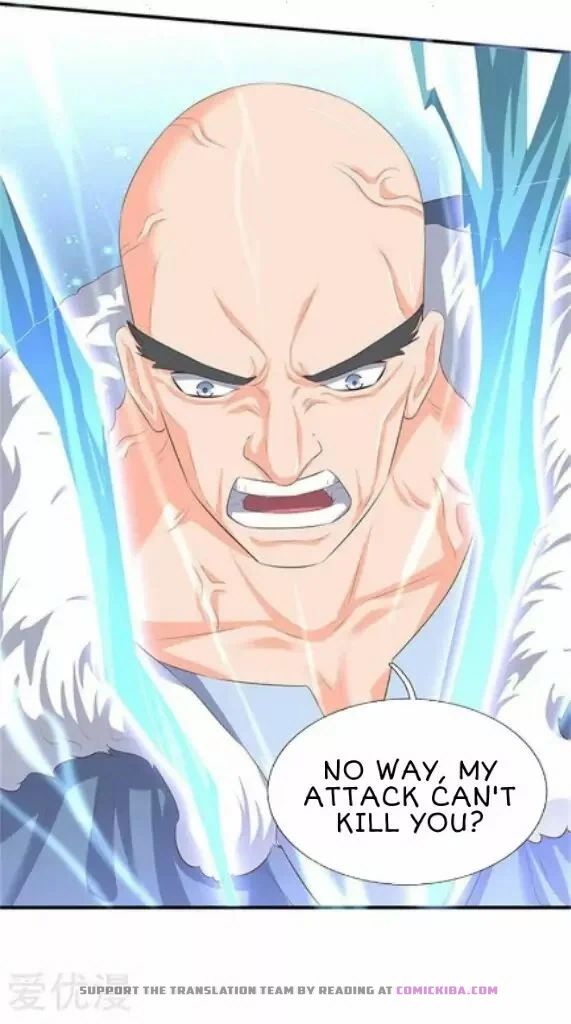 Page 13 of Chapter 85