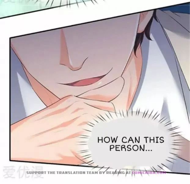 Page 15 of Chapter 85