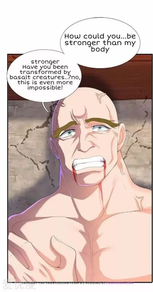 Page 9 of Chapter 86