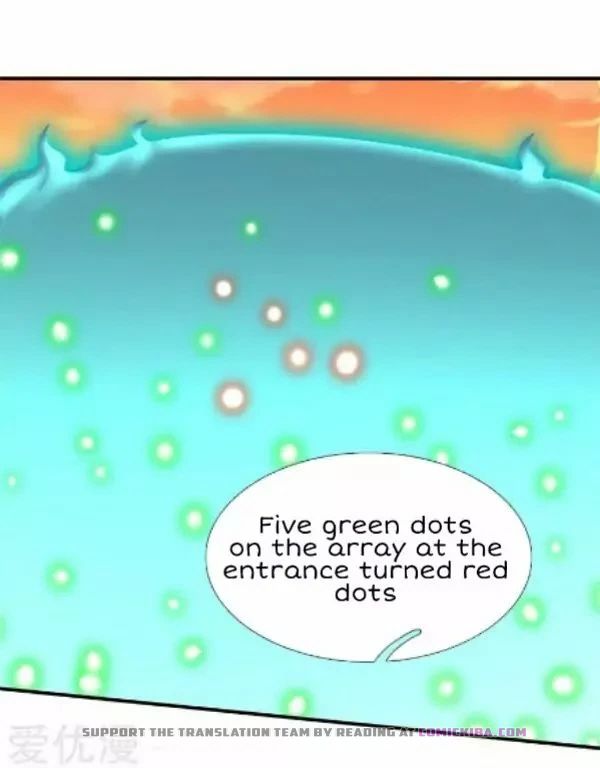 Page 15 of Chapter 86