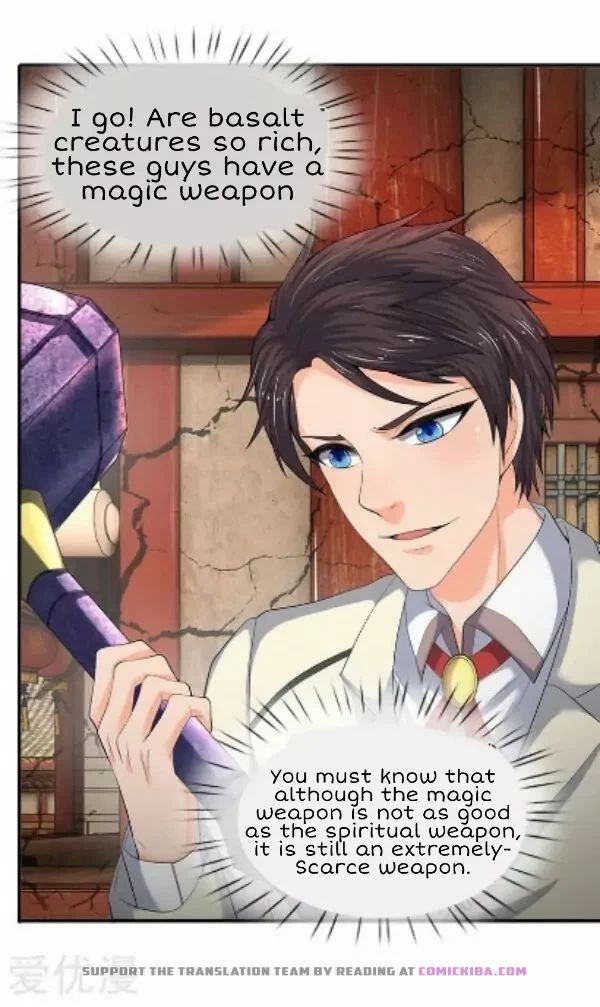 Page 4 of Chapter 87