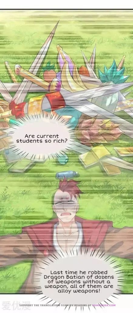 Page 5 of Chapter 87