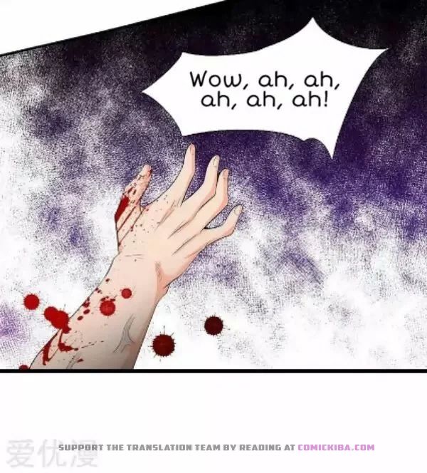 Page 16 of Chapter 87