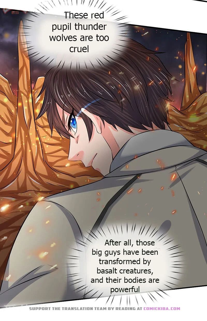 Page 2 of Chapter 88