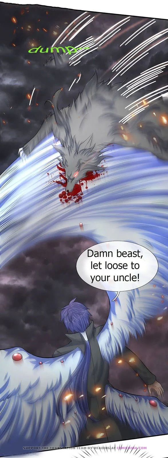 Page 9 of Chapter 88
