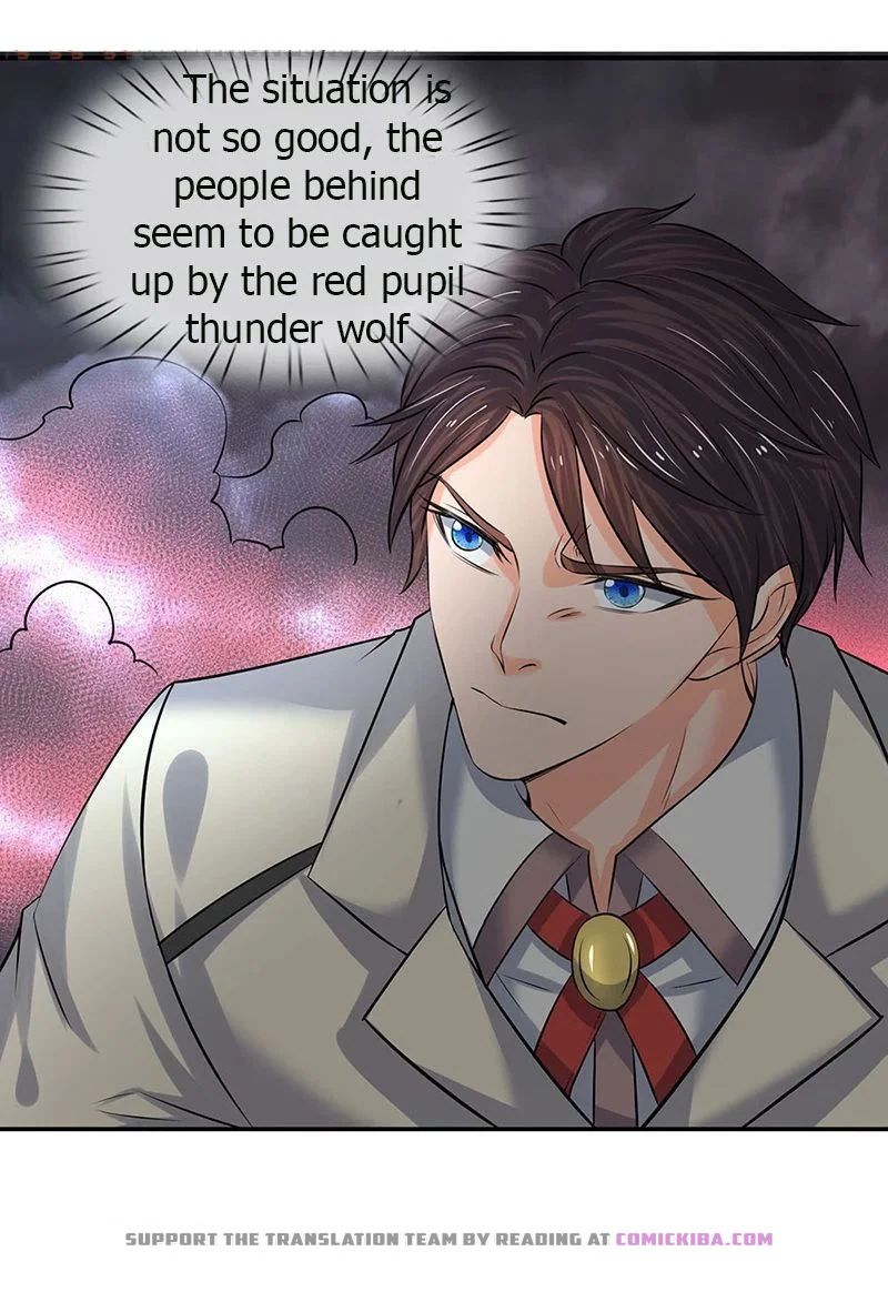 Page 11 of Chapter 88
