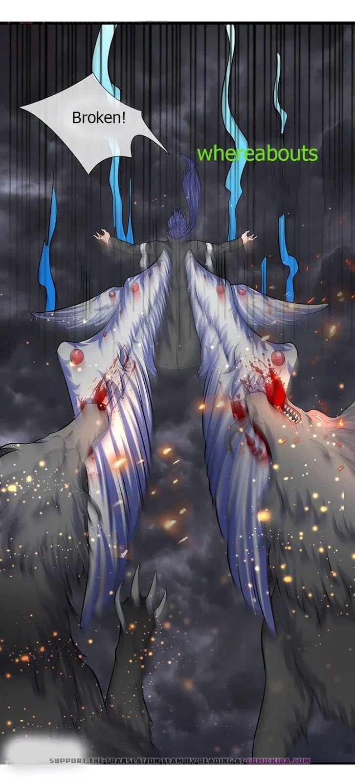 Page 15 of Chapter 88