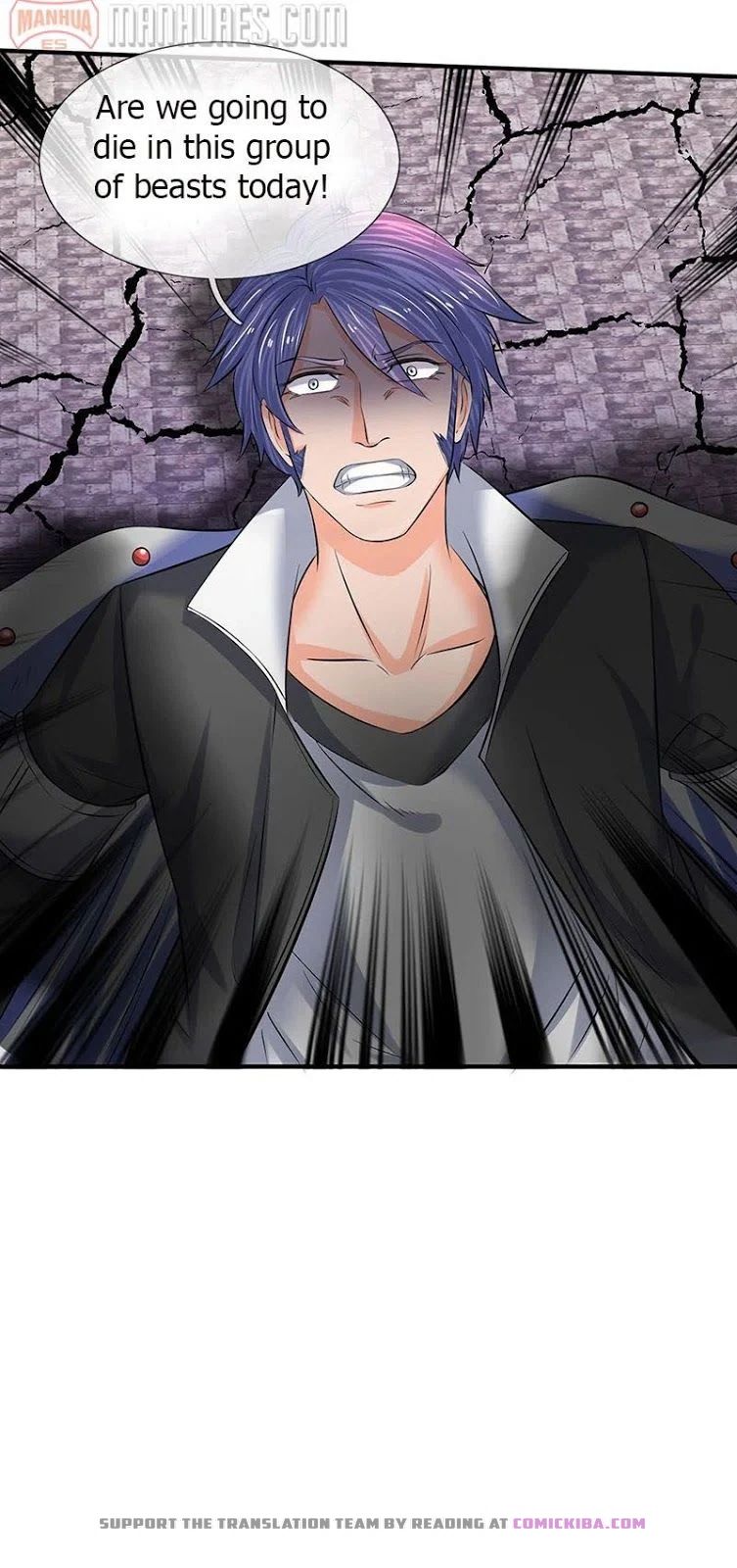 Page 18 of Chapter 88