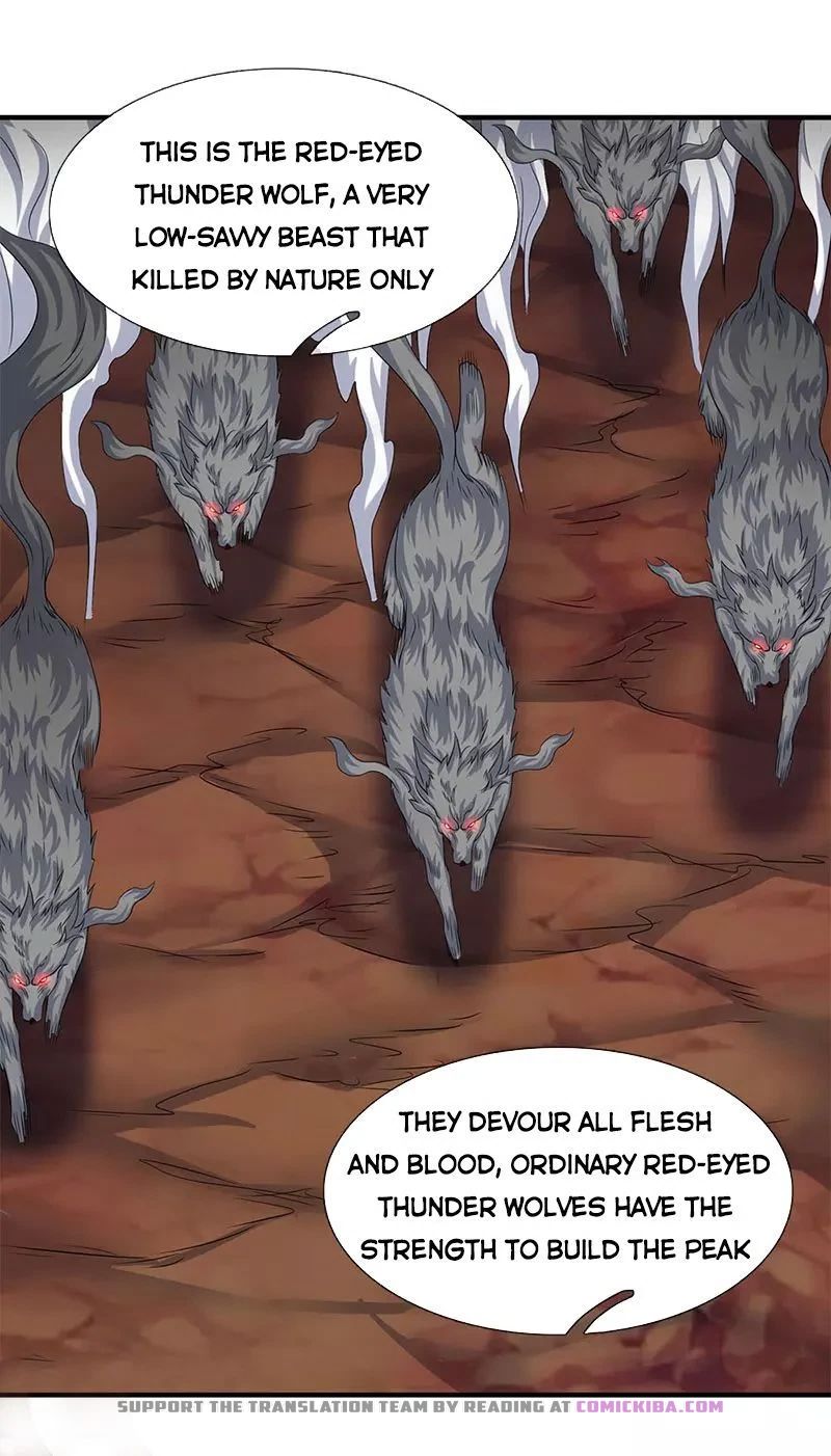 Page 11 of Chapter 89