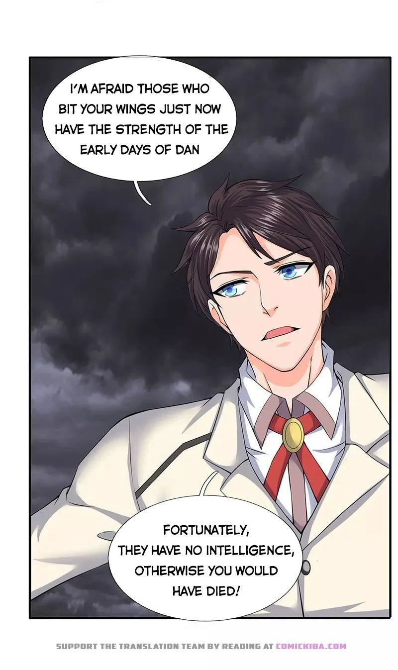 Page 12 of Chapter 89