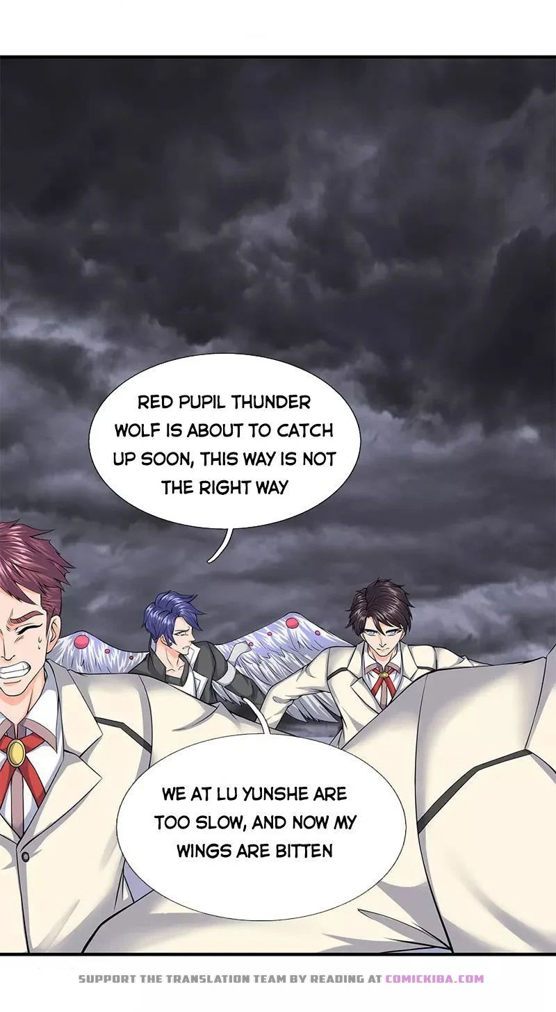 Page 13 of Chapter 89