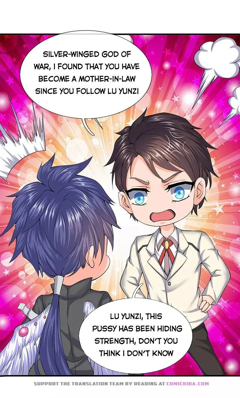 Page 17 of Chapter 89