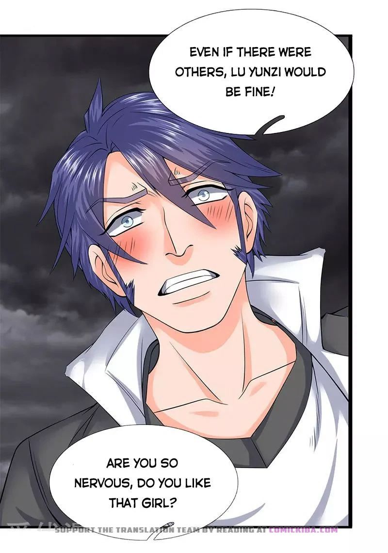 Page 18 of Chapter 89