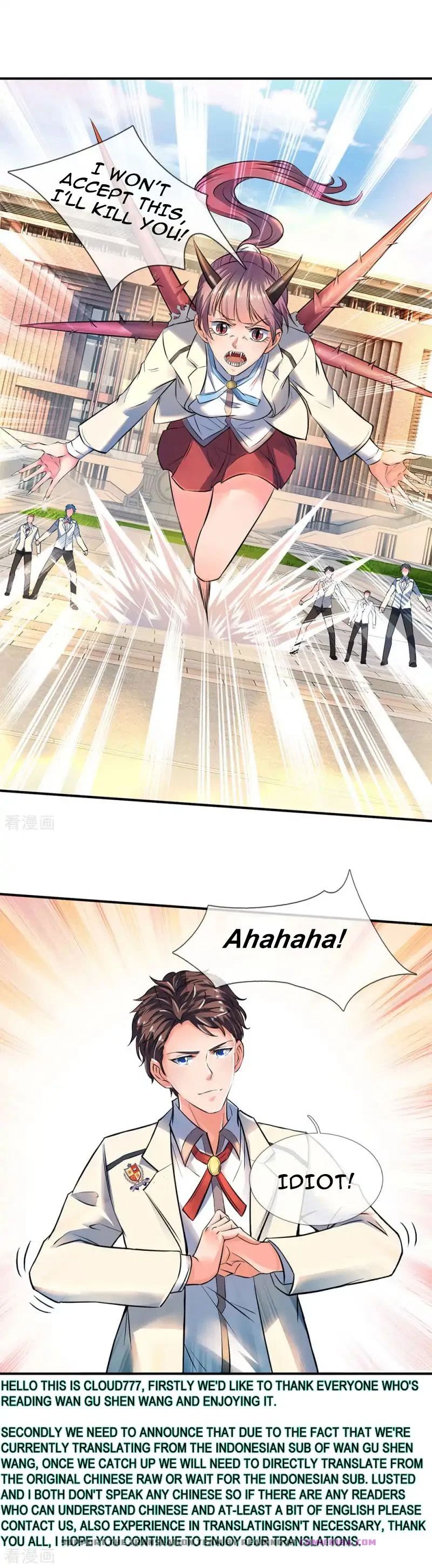 Page 6 of Chapter 8