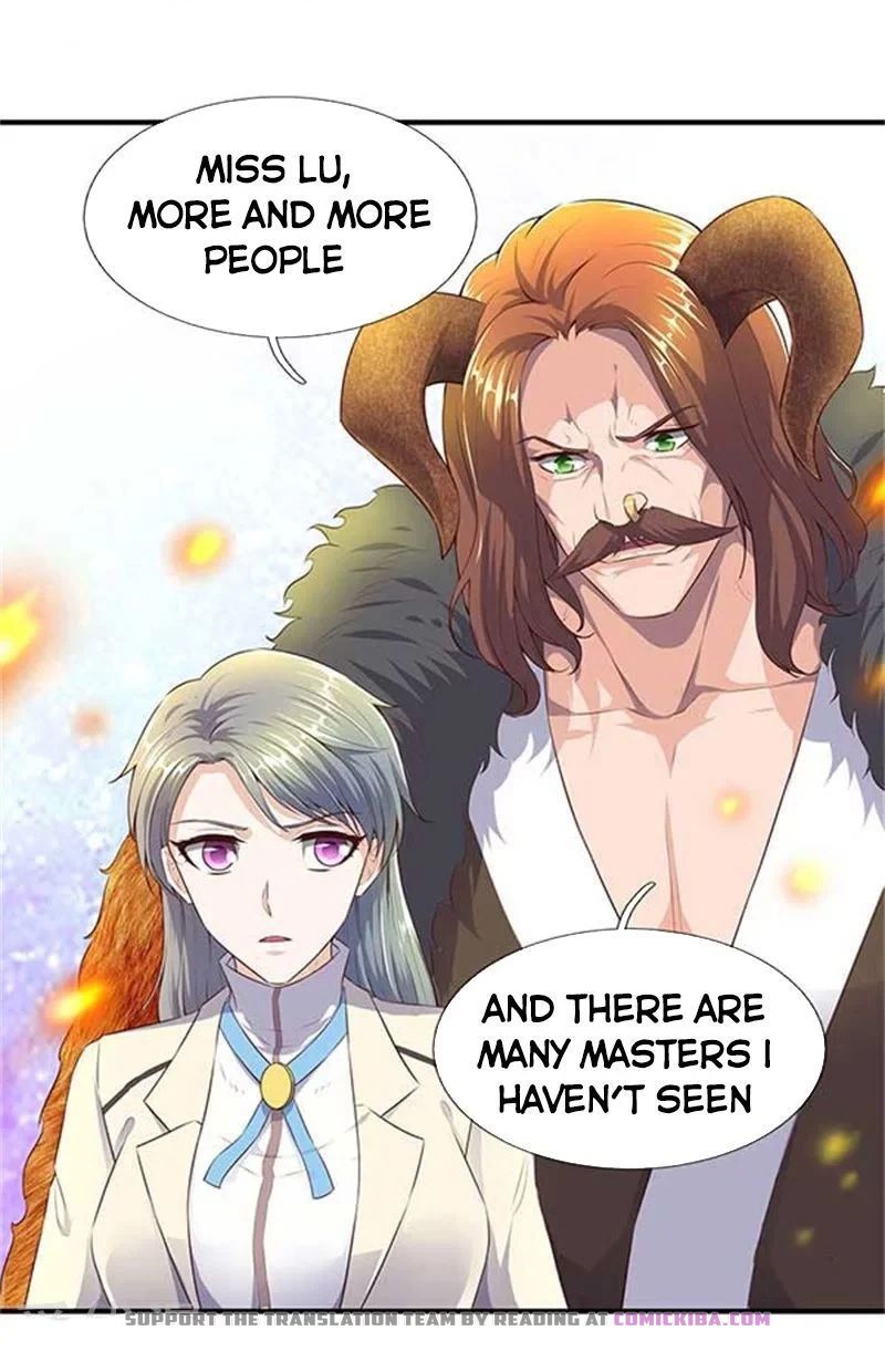Page 3 of Chapter 90