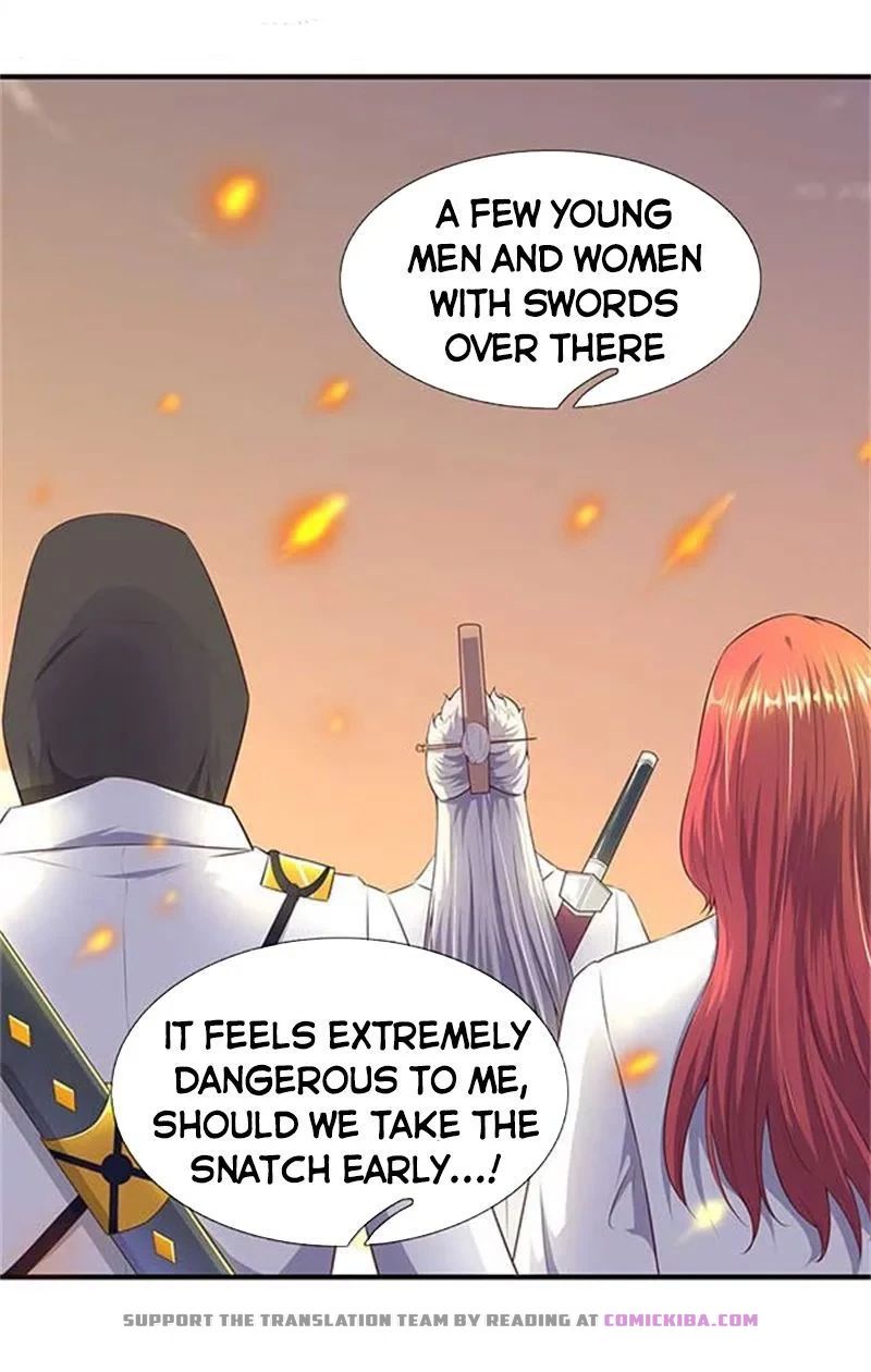 Page 4 of Chapter 90
