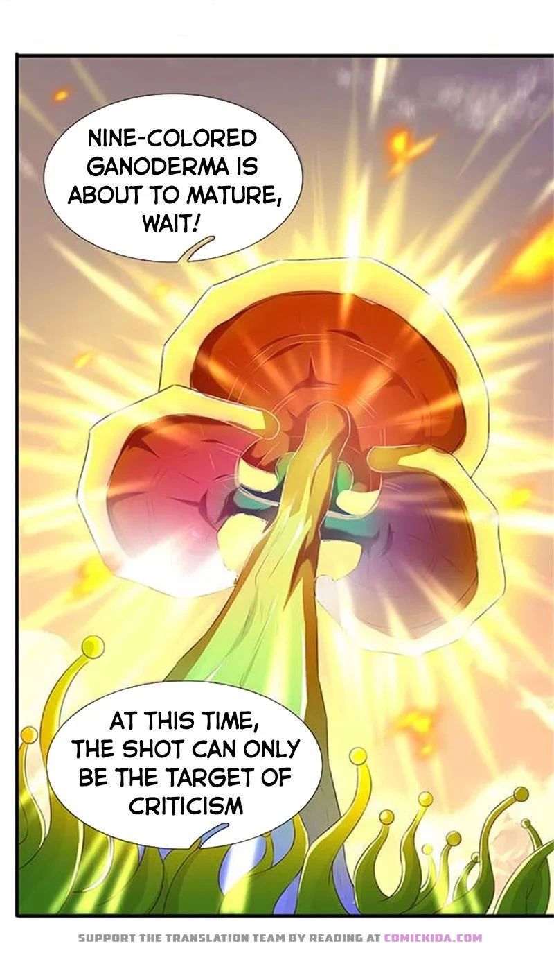 Page 5 of Chapter 90