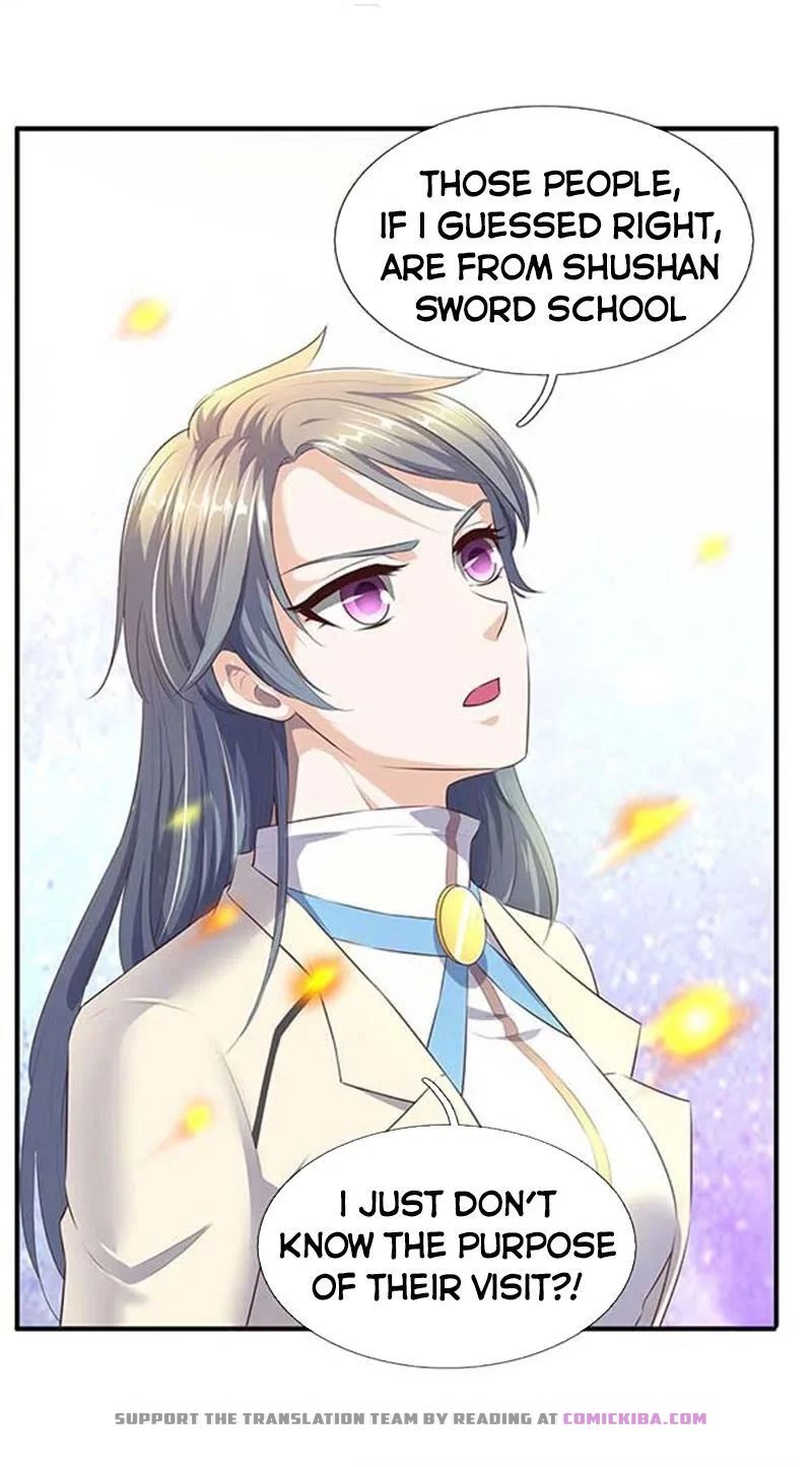 Page 6 of Chapter 90