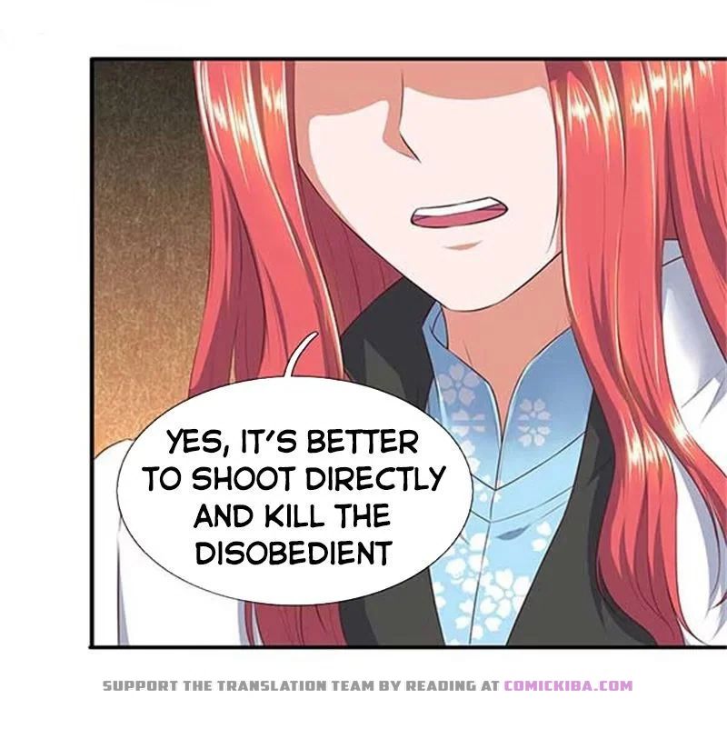 Page 9 of Chapter 90