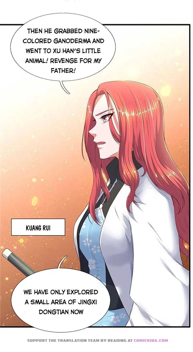 Page 10 of Chapter 90