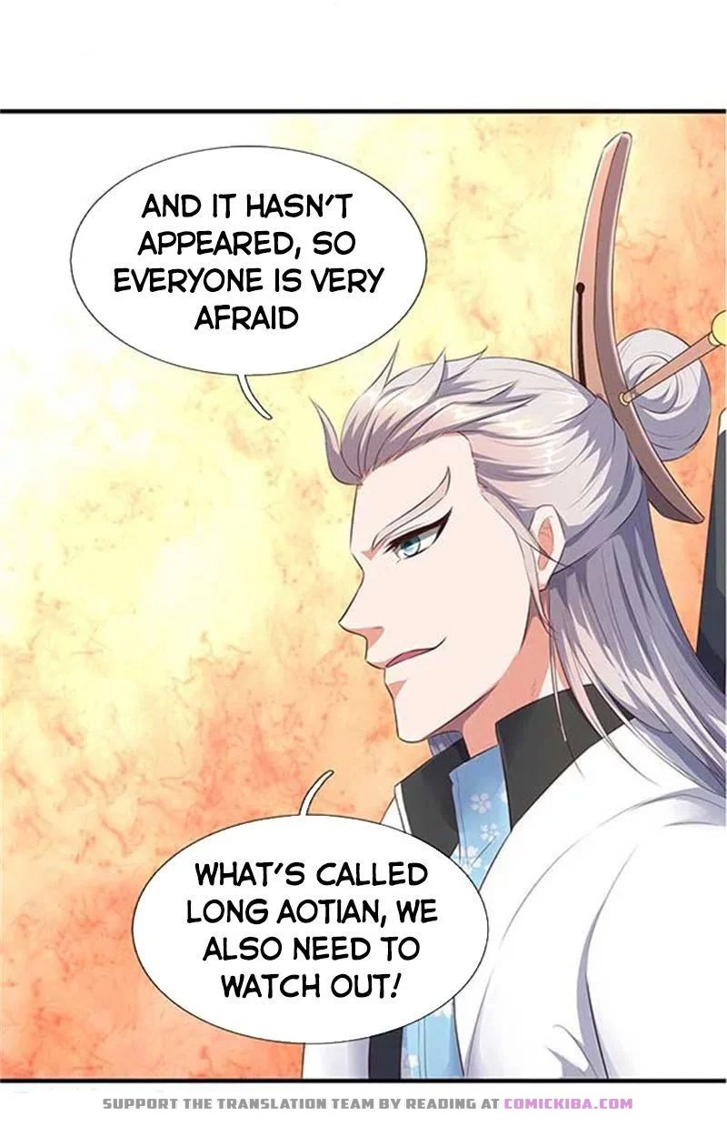 Page 13 of Chapter 90