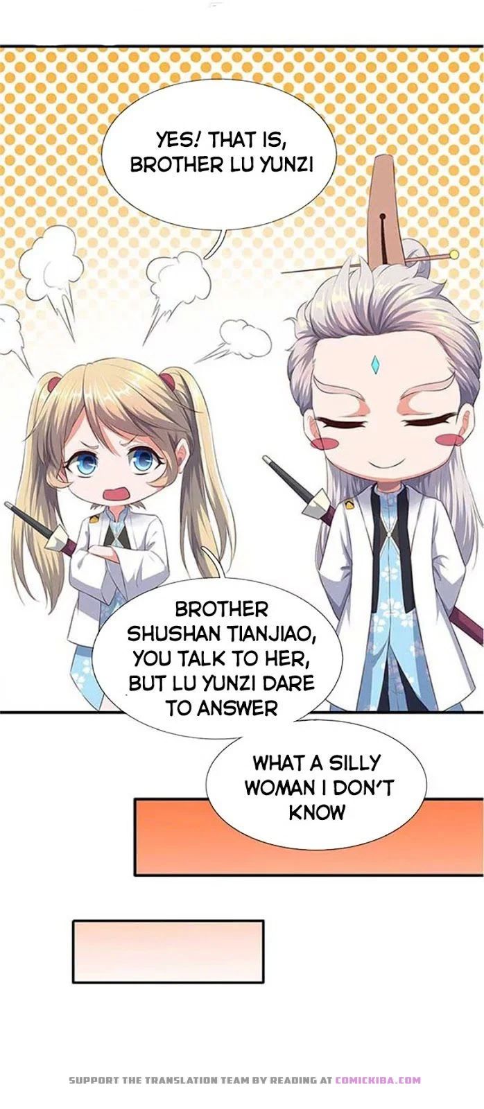 Page 15 of Chapter 90