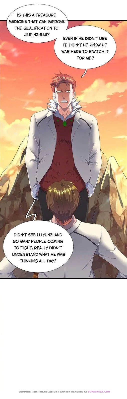 Page 21 of Chapter 90