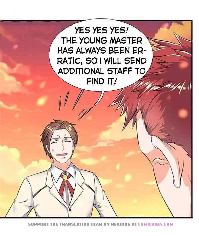 Page 1 of Chapter 91