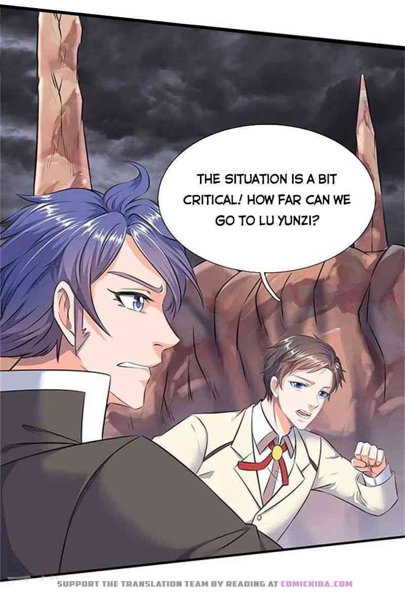 Page 4 of Chapter 91