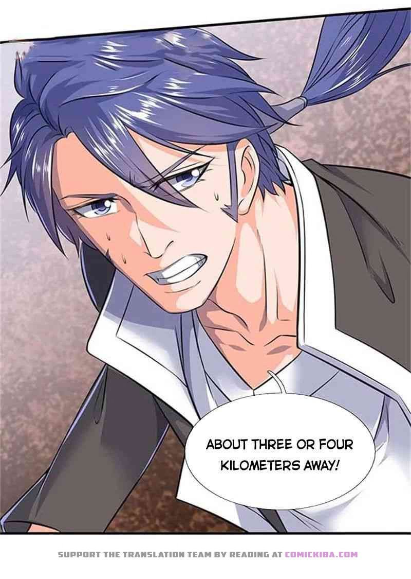 Page 5 of Chapter 91