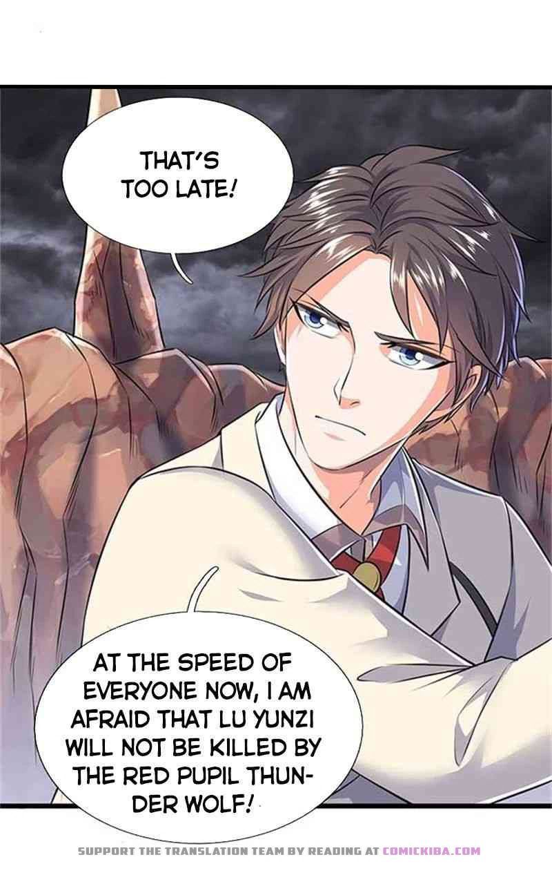 Page 6 of Chapter 91