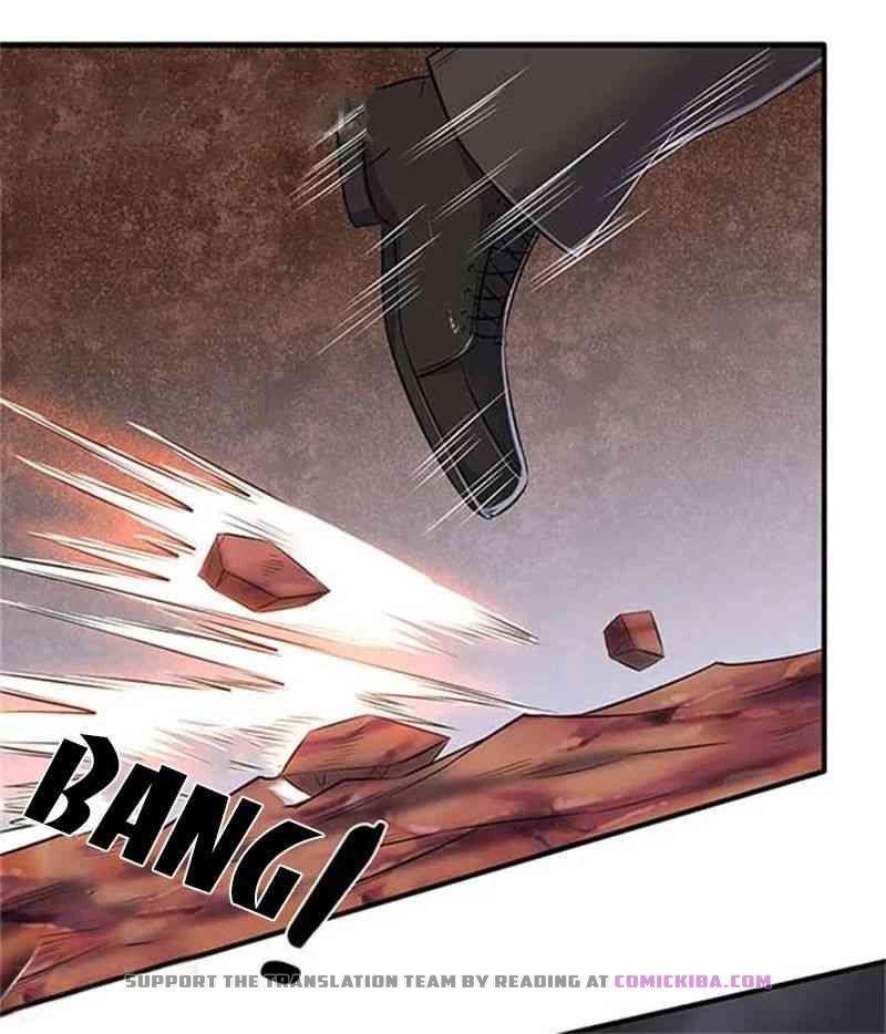 Page 7 of Chapter 91