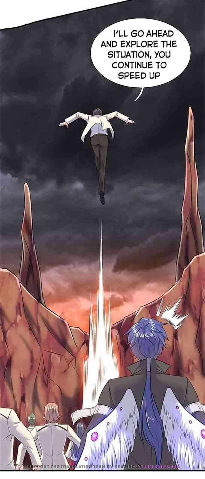 Page 8 of Chapter 91