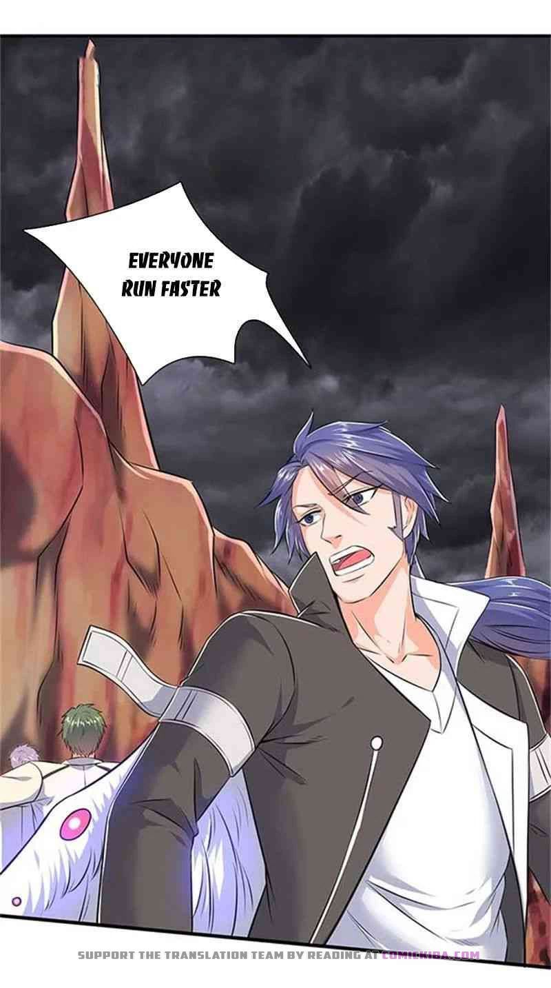 Page 10 of Chapter 91