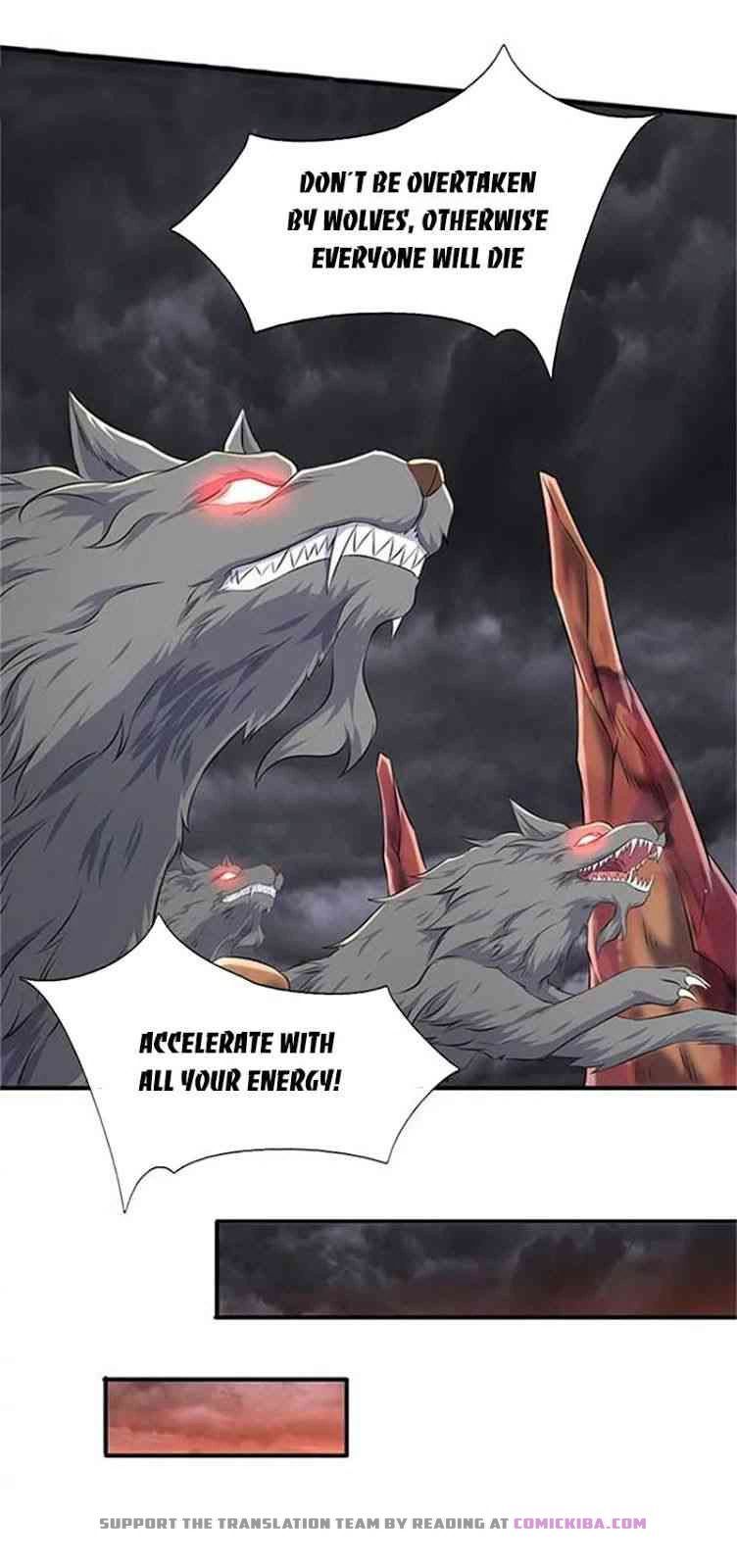 Page 11 of Chapter 91