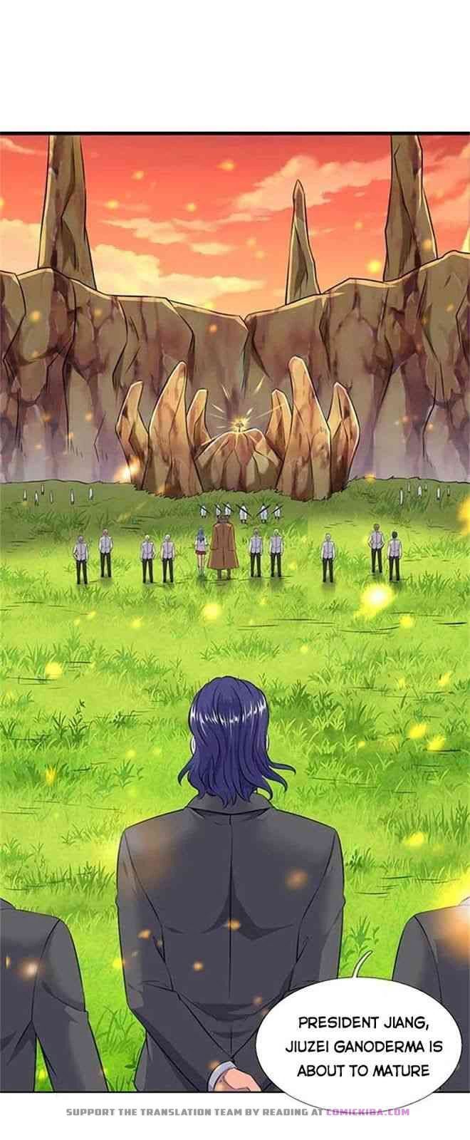 Page 12 of Chapter 91