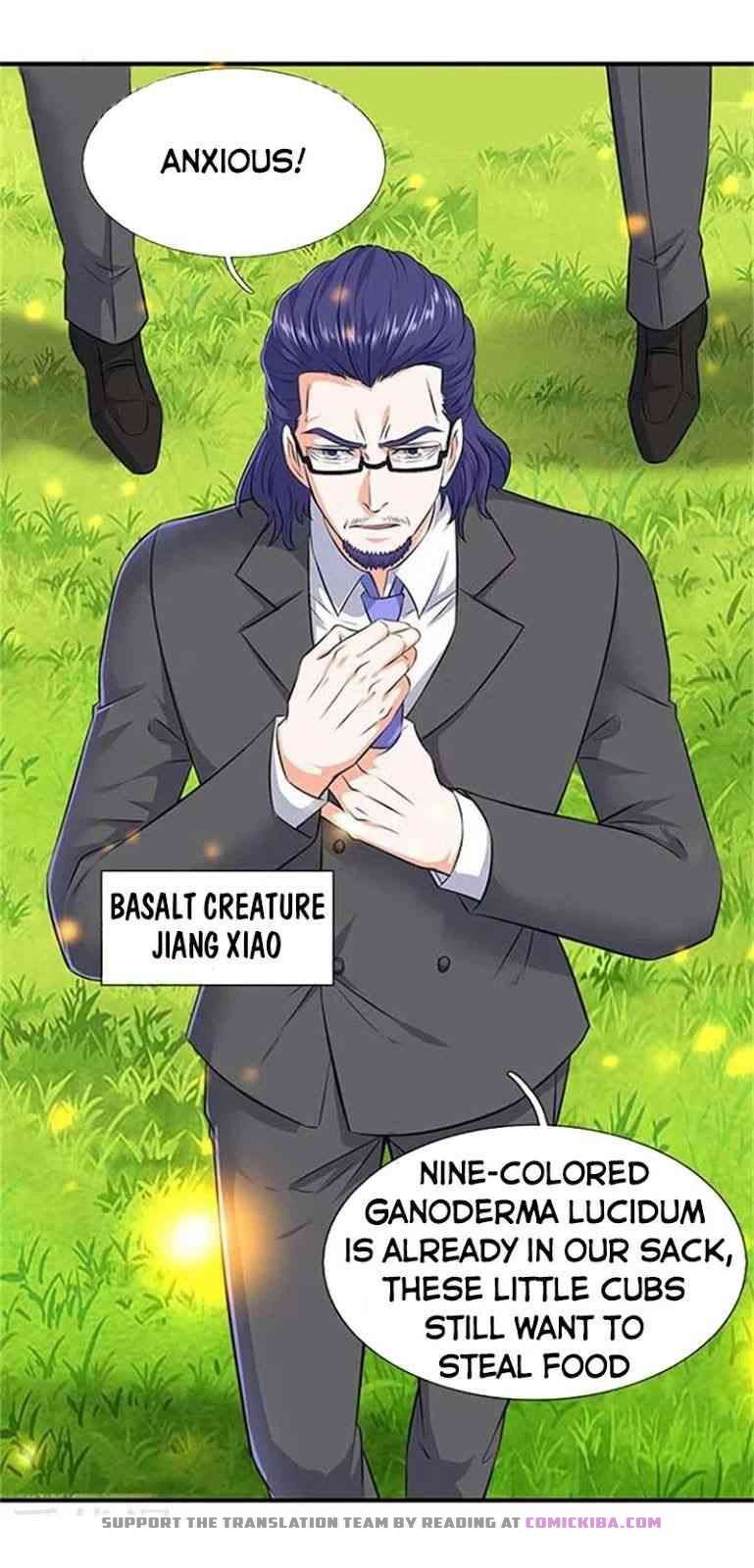 Page 14 of Chapter 91