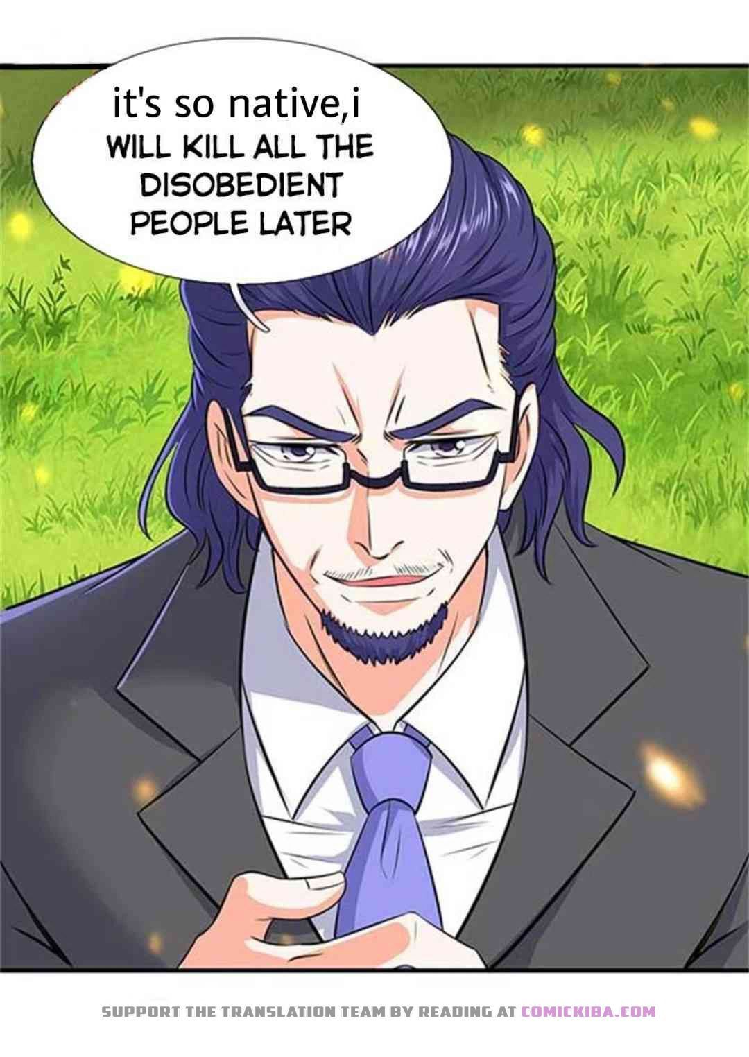 Page 15 of Chapter 91