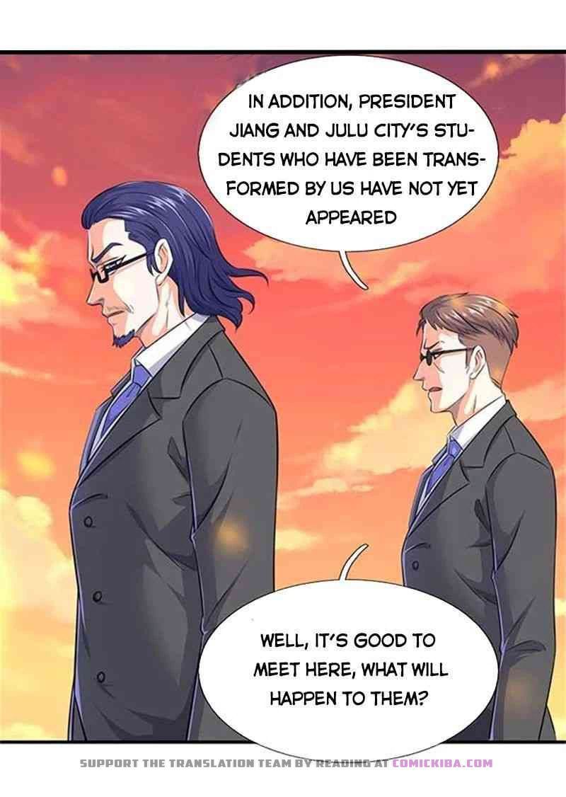Page 16 of Chapter 91