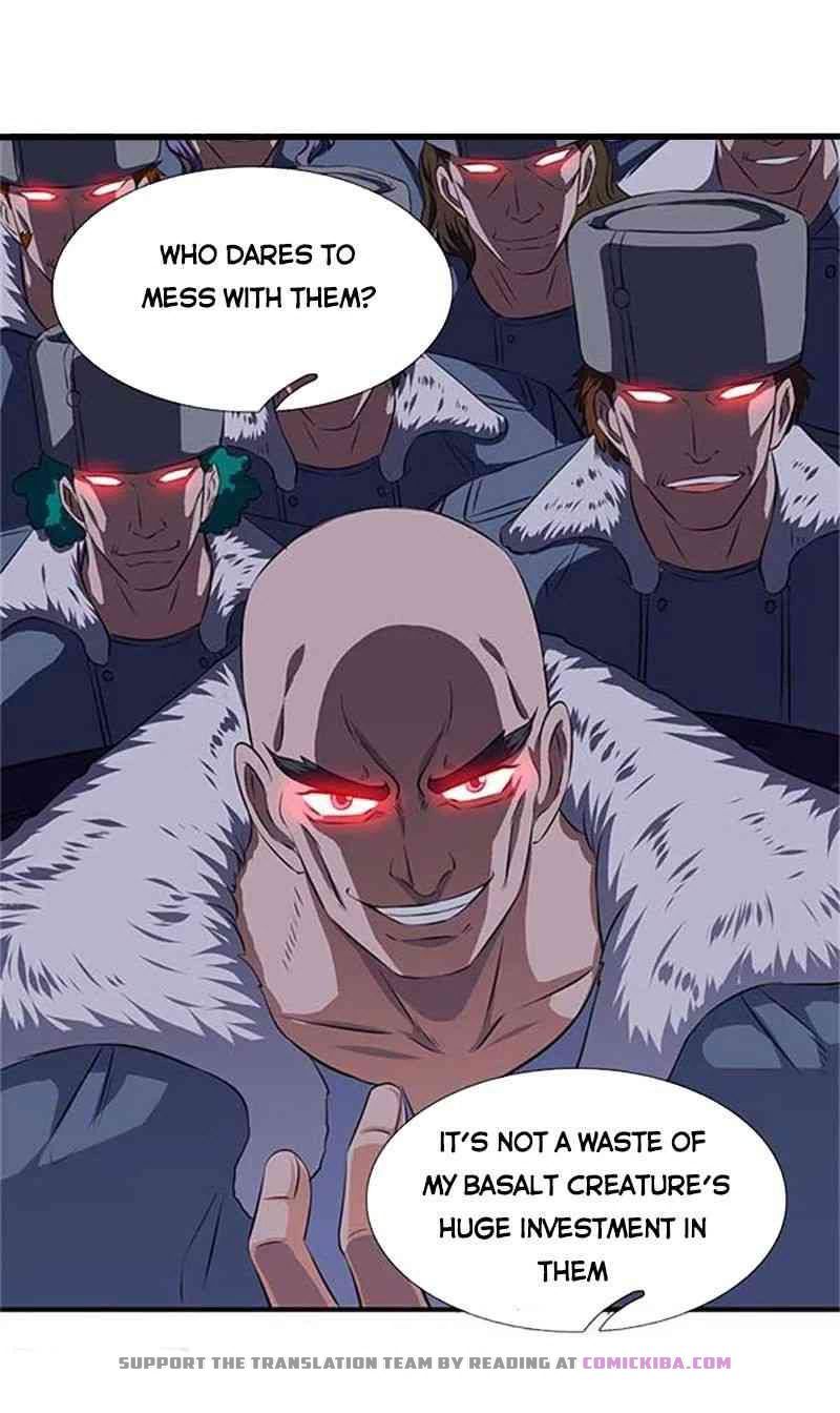 Page 18 of Chapter 91
