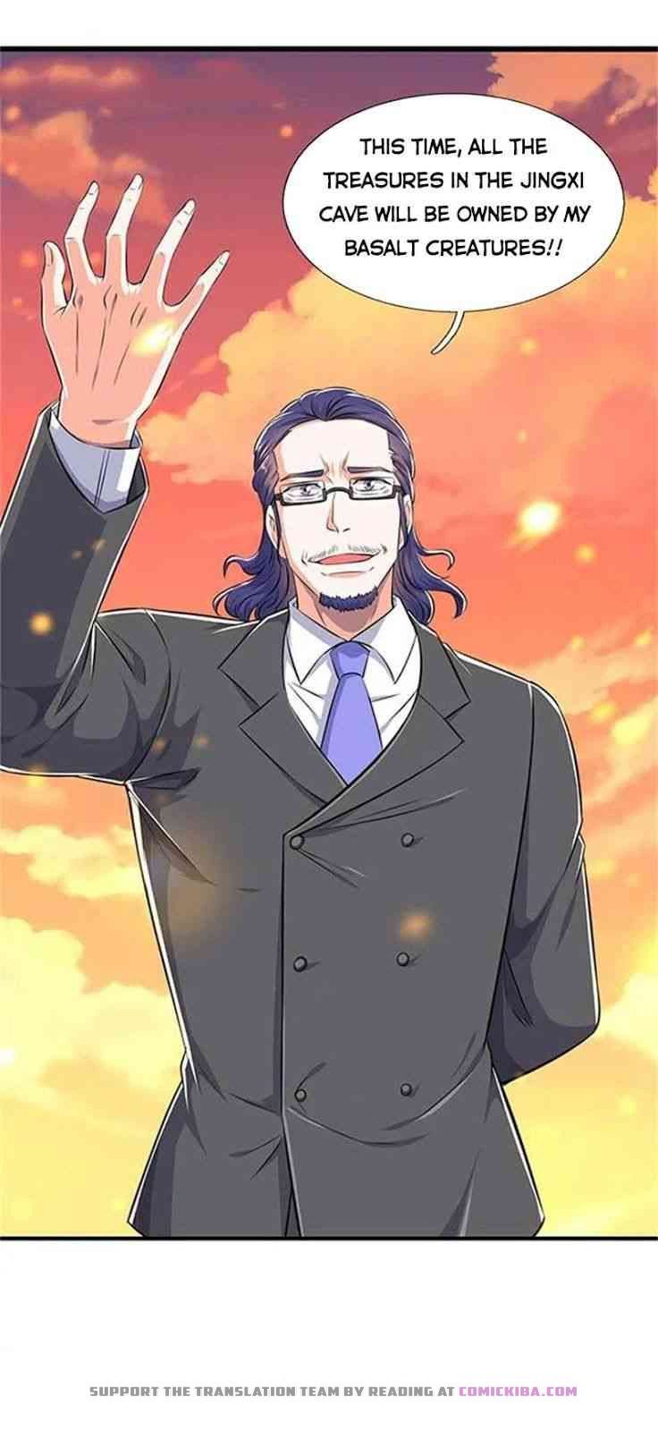 Page 19 of Chapter 91