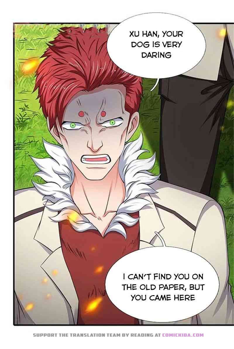 Page 4 of Chapter 92