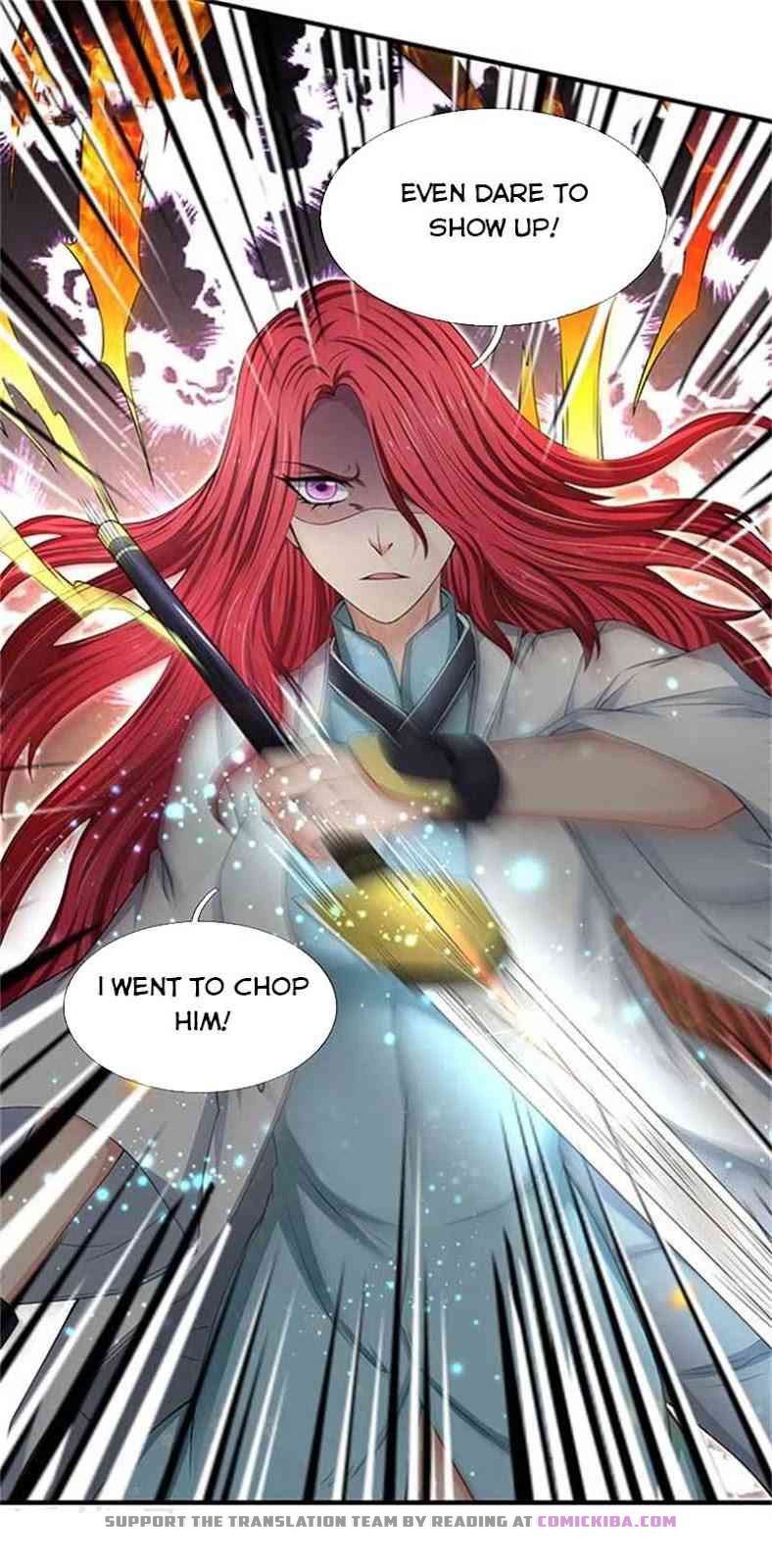 Page 6 of Chapter 92