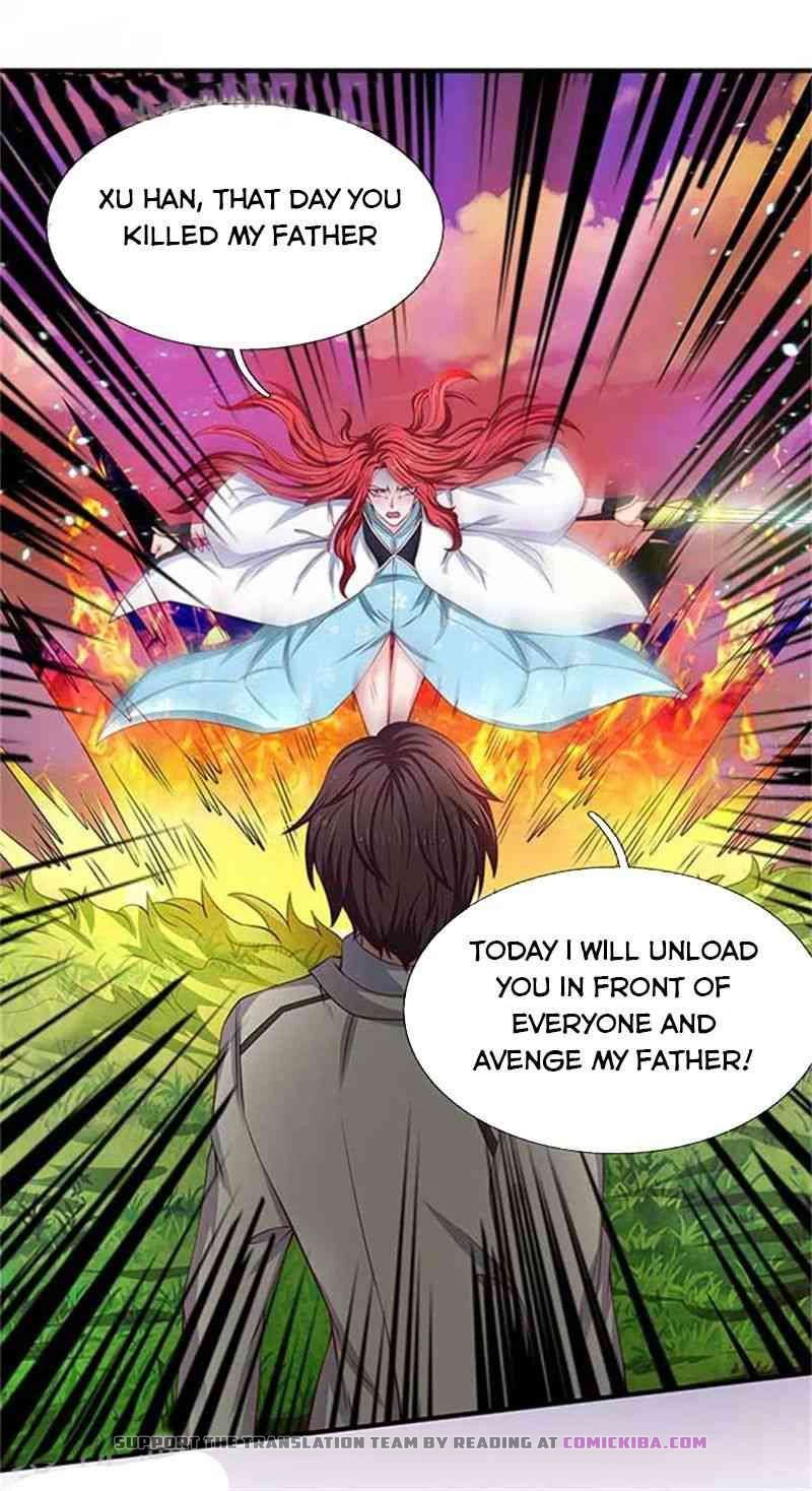 Page 7 of Chapter 92