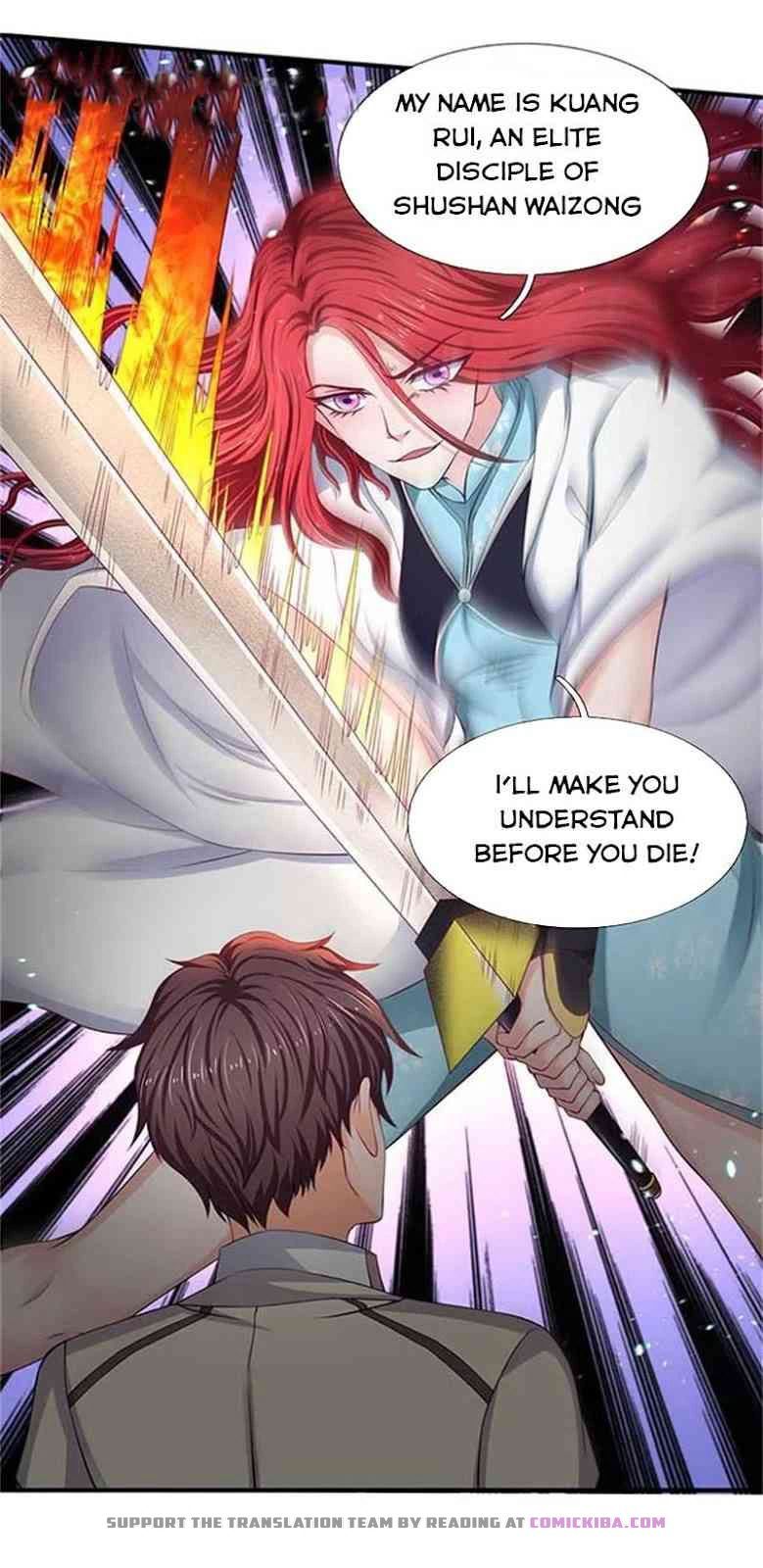 Page 9 of Chapter 92