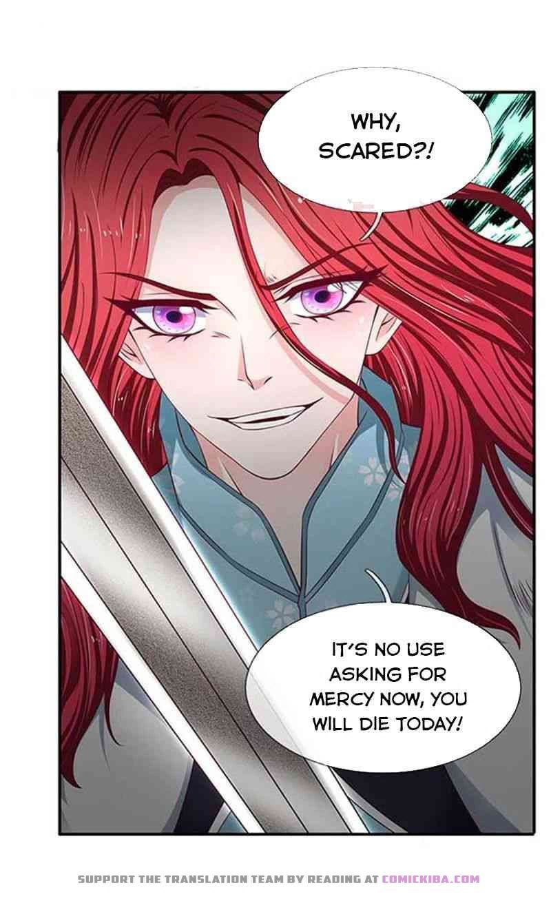 Page 11 of Chapter 92